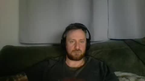 nawtydom1977 online show from January 27, 2025, 9:02 am