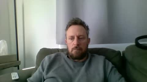 nawtydom1977 online show from March 2, 2025, 4:10 pm