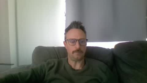 nawtydom1977 online show from November 2, 2025, 5:15 pm