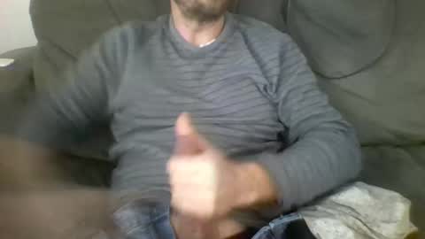 nawtydom1977 online show from December 22, 2025, 4:26 pm