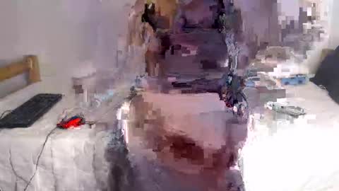 nawtylezi696 online show from October 29, 2025, 5:47 pm