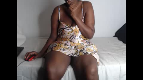 nawtylezi696 online show from November 2, 2025, 10:01 pm