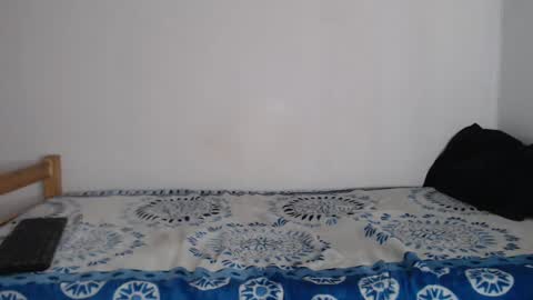 nawtylezi696 online show from November 7, 2025, 7:30 am