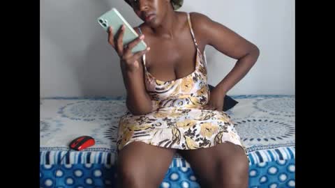 nawtylezi696 online show from November 9, 2025, 9:07 am