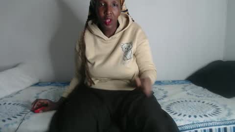 nawtylezi696 online show from November 16, 2025, 3:17 pm