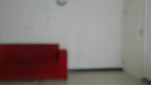 nawtylezi696 online show from November 19, 2025, 6:19 pm