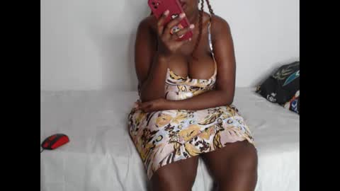 nawtylezi696 online show from November 27, 2025, 6:32 pm