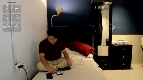 Snapshot of naxttan chatting on July 24, 2026, 3:59 am Natan online show from July 24, 2026, 3:59 am