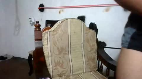 nay2167 online show from November 28, 2025, 11:13 am