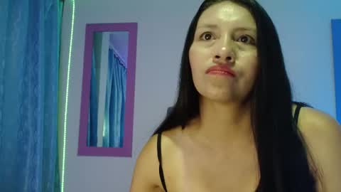Snapshot of naya_10 chatting on July 1, 2026, 7:46 pm naya_10 online show from July 1, 2026, 7:46 pm