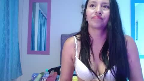 Snapshot of naya_10 chatting on July 14, 2026, 8:36 pm naya_10 online show from July 14, 2026, 8:36 pm
