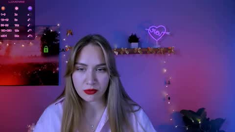 naya_dream online show from December 22, 2025, 9:39 am