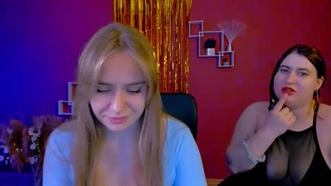 naya_dream online show from March 3, 2026, 8:37 pm