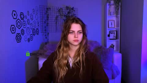 Naya online show from January 10, 2026, 11:23 am