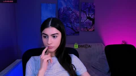 Naya online show from January 12, 2026, 10:20 am