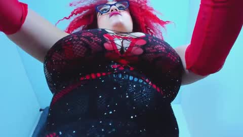 Snapshot of nayan_fire16 chatting on February 15, 2025, 8:54 pm Nayan Fire online show from February 15, 2025, 8:54 pm