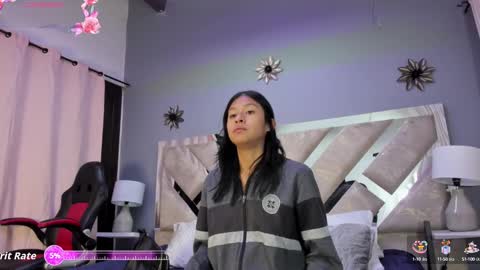 nayara_macherano online show from September 18, 2025, 10:39 am