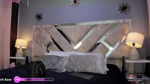 nayara_macherano online show from September 25, 2025, 10:30 am