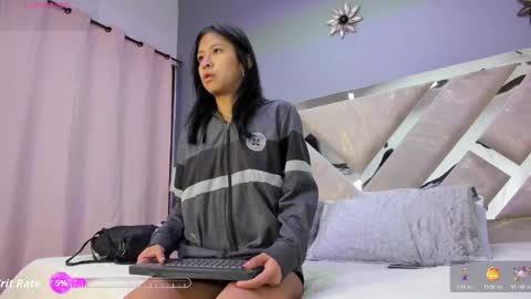 nayara_macherano online show from October 23, 2025, 11:09 am