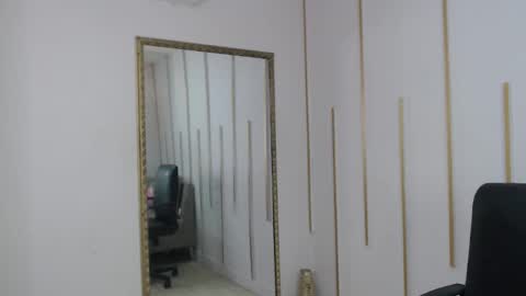 Nayaris 3 online show from March 31, 2026, 3:23 pm