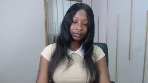 Snapshot of nayariskaya chatting on June 11, 2026, 2:04 pm Nayaris 3 online show from June 11, 2026, 2:04 pm