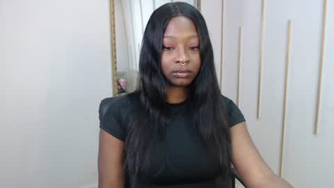 Snapshot of nayariskaya chatting on June 29, 2026, 2:39 pm Nayaris 3 online show from June 29, 2026, 2:39 pm