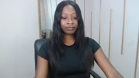 Snapshot of nayariskaya chatting on July 6, 2026, 3:47 pm Nayaris 3 online show from July 6, 2026, 3:47 pm