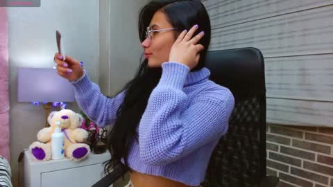 Naye  online show from January 16, 2025, 4:17 am