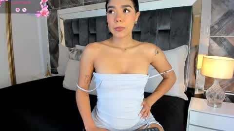    online show from March 9, 2026, 11:36 am