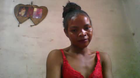 Nayla online show from February 7, 2026, 5:33 am