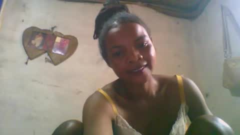 Nayla online show from February 11, 2026, 7:13 am