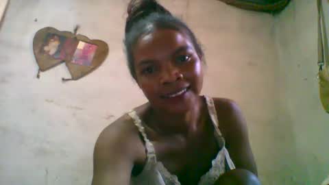 Nayla online show from February 22, 2026, 8:02 am