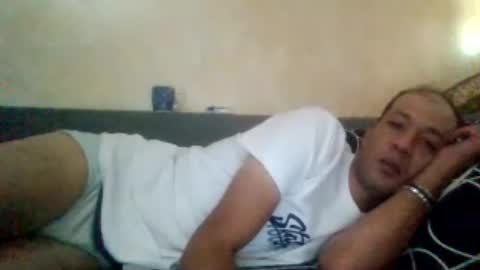 naymenanis online show from August 1, 2026, 1:43 pm