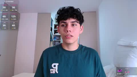 Naytoon online show from September 10, 2025, 10:59 am