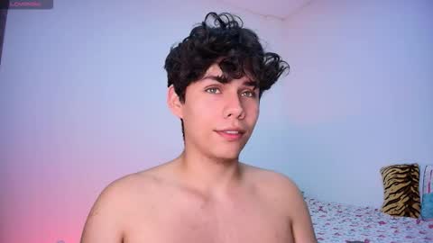 Naytoon online show from November 6, 2025, 10:05 am