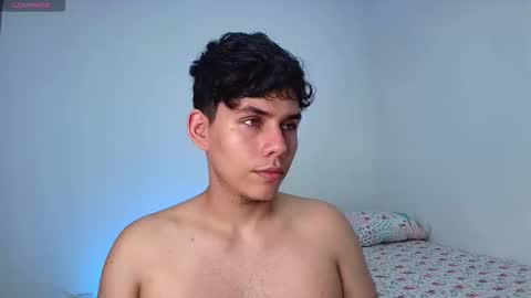 Naytoon online show from November 23, 2025, 9:31 am