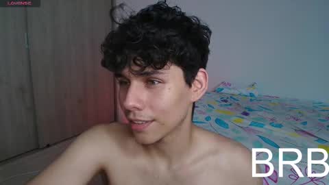 Naytoon online show from November 26, 2025, 9:10 am