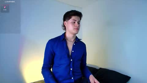 Naytoon online show from February 4, 2026, 12:16 am