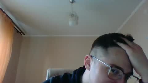 nazarvld7 online show from November 7, 2025, 2:06 pm