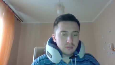 nazarvld7 online show from November 11, 2025, 1:33 pm