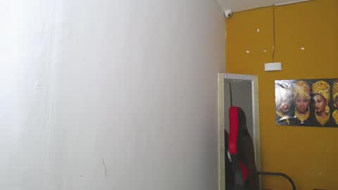Snapshot of nazper_ chatting on February 9, 2025, 3:56 pm Nazper online show from February 9, 2025, 3:56 pm