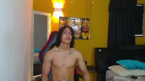 Snapshot of nazper_ chatting on February 26, 2025, 3:19 pm Nazper online show from February 26, 2025, 3:19 pm