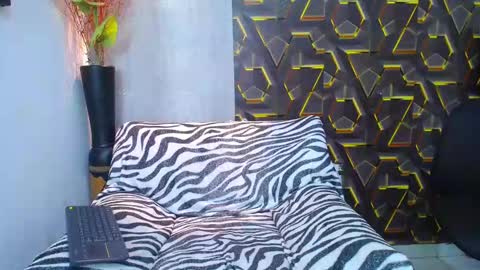 Snapshot of nazper_ chatting on September 18, 2025, 2:41 pm Nazper online show from September 18, 2025, 2:41 pm
