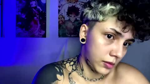 nazzz10 online show from November 30, 2025, 2:59 am