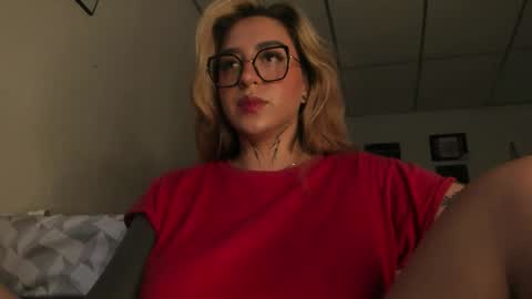 nazzz10 online show from May 5, 2026, 2:58 pm