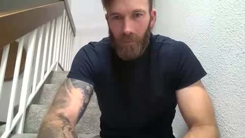 Drew online show from March 5, 2026, 6:26 pm