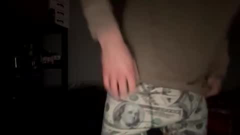 nba_lane online show from March 30, 2026, 7:04 pm