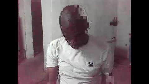 nbcouples online show from February 9, 2026, 9:35 am