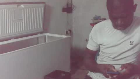 nbcouples online show from February 13, 2026, 9:38 am