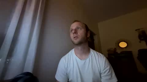 nboss55 online show from October 20, 2025, 4:35 am